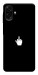 Чехол Cursor для Galaxy A07