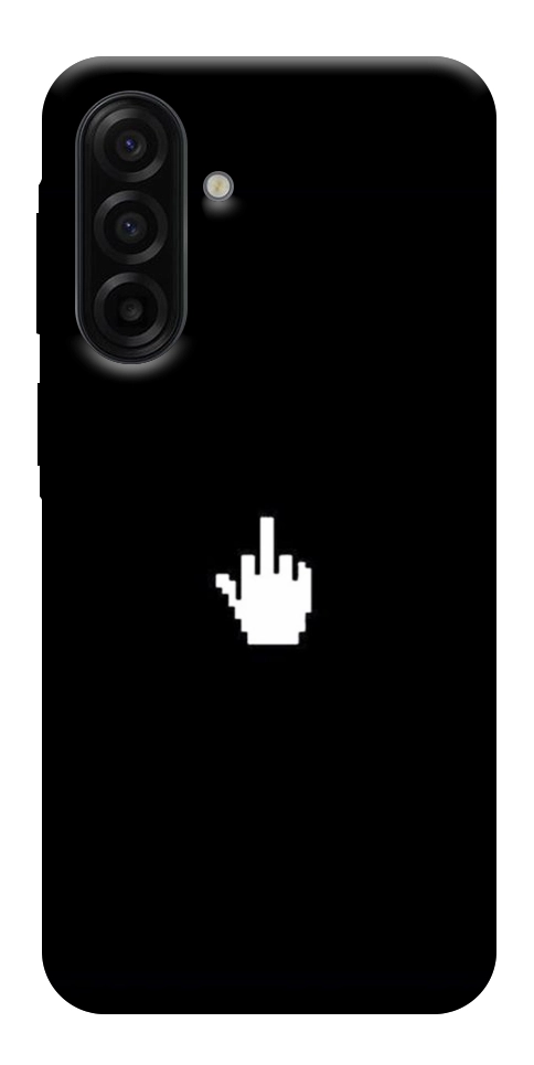 Чехол Cursor для Galaxy A17 5G