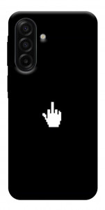 Чехол Cursor для Samsung Galaxy A17 5G