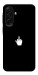 Чехол Cursor для Galaxy A17 5G