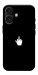 Чехол Cursor для iPhone 17