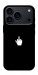 Чехол Cursor для iPhone 17 Pro Max