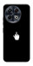 Чехол Cursor для TECNO Spark 30 Pro (KL7)