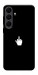 Чехол Cursor для Galaxy S25 FE