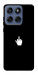 Чехол Cursor для Motorola Edge 60 Fusion