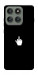 Чехол Cursor для Motorola Edge 60 Pro