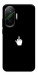 Чехол Cursor для Xiaomi Poco F7