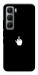 Чехол Cursor для Infinix Hot 60 Pro+