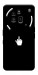 Чехол Cursor для Nothing Phone (3a) Pro