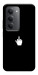 Чехол Cursor для Xiaomi Redmi 15 (Europe version)