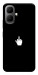 Чехол Cursor для Infinix Smart 10
