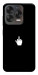 Чехол Cursor для ZTE Nubia V70 Design