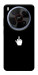Чехол Cursor для ZTE Nubia V70 Max