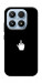 Чехол Cursor для Xiaomi 17