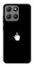 Чехол Cursor для Motorola Moto G15 Power