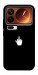 Чехол Cursor для Xiaomi 17 Pro Max