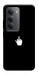 Чехол Cursor для Xiaomi Redmi 15 (Global)