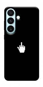 Чехол Cursor для Galaxy S26