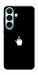 Чехол Cursor для Galaxy S26