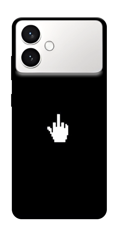 Чехол Cursor для Galaxy S26 Edge