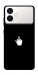Чехол Cursor для Galaxy S26 Edge