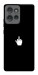 Чехол Cursor для Motorola Edge 50
