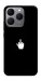 Чехол Cursor для Realme 15T