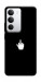 Чехол Cursor для Realme C71