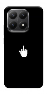 Чехол Cursor для Xiaomi 15T