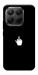 Чехол Cursor для Xiaomi 15T Pro