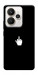 Чехол Cursor для Realme 15
