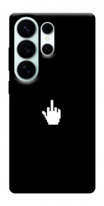 Чохол Cursor для Galaxy S26 Ultra