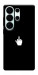Чохол Cursor для Galaxy S26 Ultra