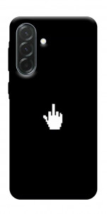 Чехол Cursor для Galaxy A57 5G