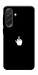 Чехол Cursor для Galaxy A57 5G
