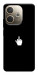 Чехол Cursor для Oppo A5 Pro 4G