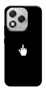 Чехол Cursor для Huawei Honor 400 Lite