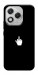 Чехол Cursor для Huawei Honor 400 Lite