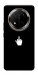 Чехол Cursor для Huawei Honor X9c