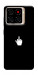 Чехол Cursor для ZTE Blade A56