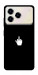 Чехол Cursor для ZTE Blade A76 4G