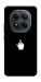 Чехол Cursor для Xiaomi Redmi Note 15 5G (EU)