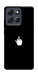 Чехол Cursor для Motorola Moto G86 5G