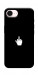 Чехол Cursor для iPhone 17e