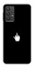Чехол Cursor для Galaxy A32 5G
