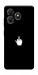 Чехол Cursor для ZTE Blade A36