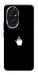 Чехол Cursor для Huawei Honor 200