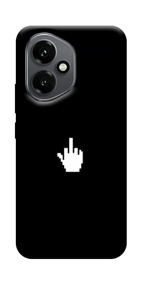Чехол Cursor для Huawei Honor 400
