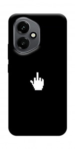 Чехол Cursor для Huawei Honor 400