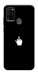 Чохол Cursor для Huawei Honor 9A